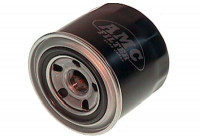 Filtro de aceite CY-004 AMC Filter