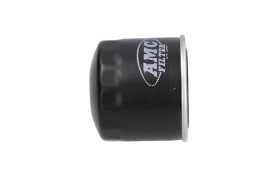 Filtro de aceite CY-004 AMC Filter, Imagen 5