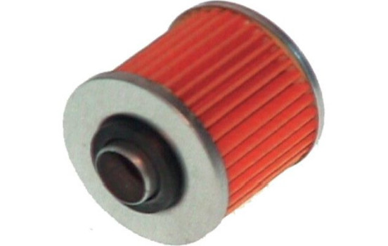 Filtro de aceite CY-010 AMC Filter