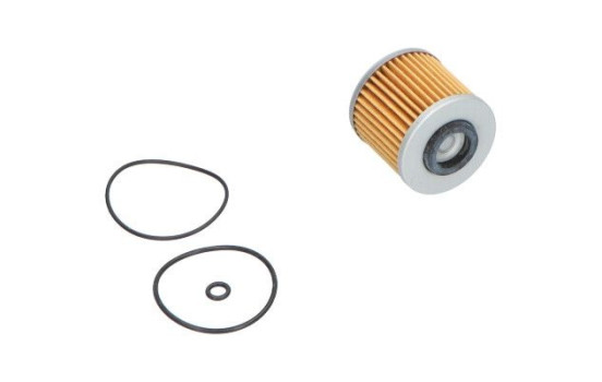 Filtro de aceite CY-010 AMC Filter, Imagen 3