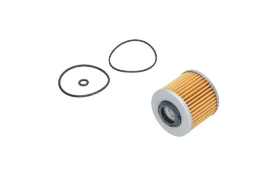 Filtro de aceite CY-010 AMC Filter, Imagen 4