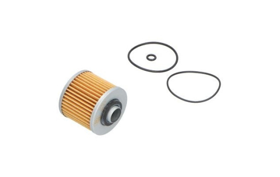 Filtro de aceite CY-010 AMC Filter, Imagen 5