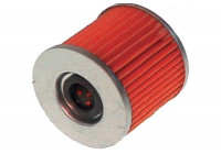 Filtro de aceite CY-013 AMC Filter