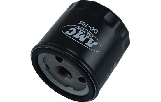 Filtro de aceite DO-705 AMC Filter