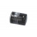 Filtro de aceite DO-706 AMC Filter, Miniatura 3
