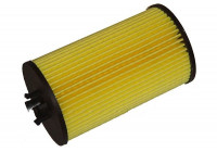 Filtro de aceite DO-708 AMC Filter