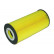 Filtro de aceite DO-709 AMC Filter