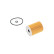 Filtro de aceite DO-711 AMC Filter, Miniatura 4