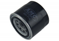 Filtro de aceite DO-714 AMC Filter
