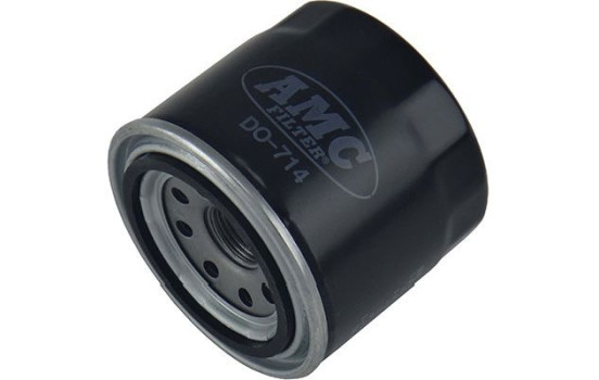Filtro de aceite DO-714 AMC Filter