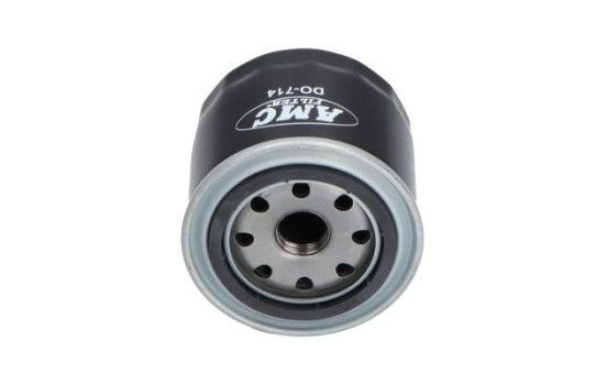 Filtro de aceite DO-714 AMC Filter, Imagen 2