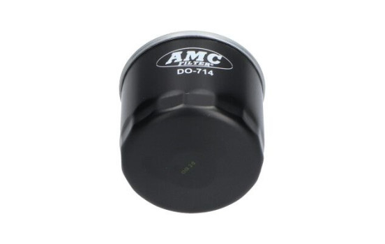 Filtro de aceite DO-714 AMC Filter, Imagen 4