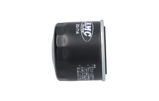 Filtro de aceite DO-714 AMC Filter, Imagen 5