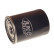 Filtro de aceite DO-722 AMC Filter
