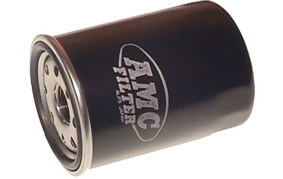 Filtro de aceite DO-722 AMC Filter
