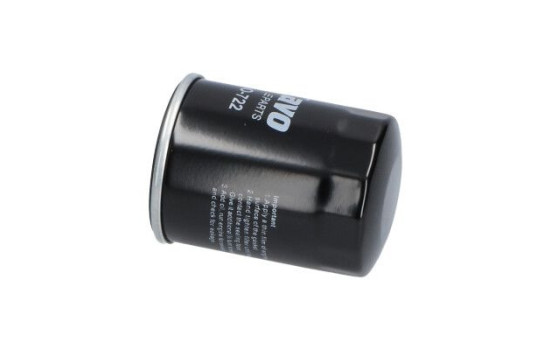 Filtro de aceite DO-722 AMC Filter, Imagen 3