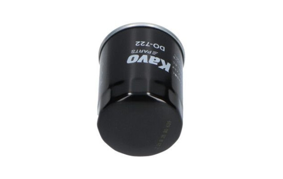 Filtro de aceite DO-722 AMC Filter, Imagen 4