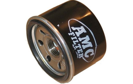 Filtro de aceite DO-724 AMC Filter