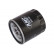 Filtro de aceite DO-727 AMC Filter