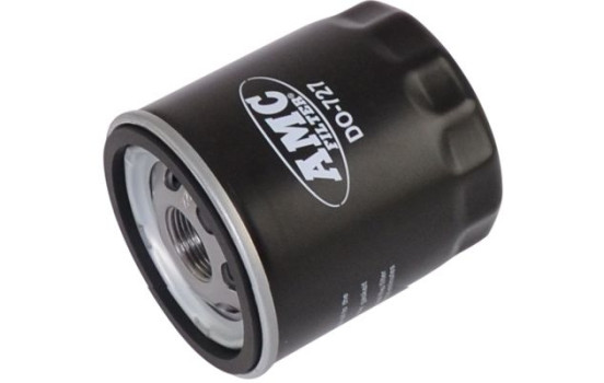 Filtro de aceite DO-727 AMC Filter