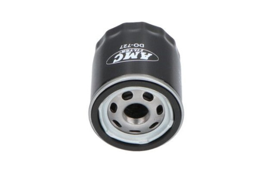 Filtro de aceite DO-727 AMC Filter, Imagen 2