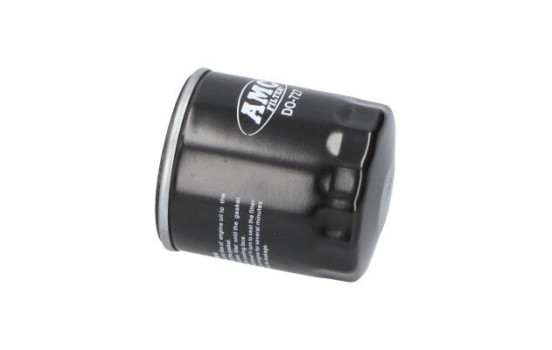 Filtro de aceite DO-727 AMC Filter, Imagen 3
