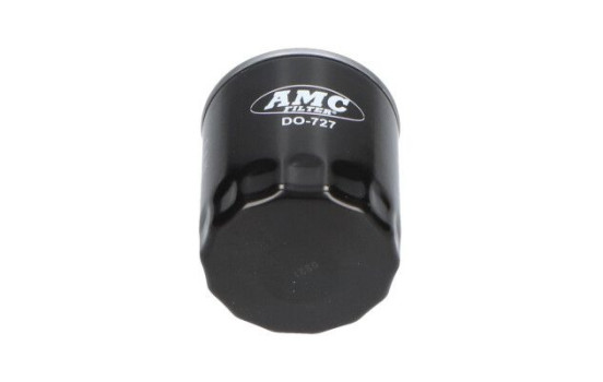 Filtro de aceite DO-727 AMC Filter, Imagen 4