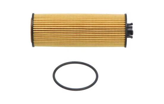 Filtro de aceite DO-730 AMC Filter