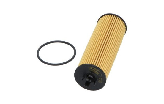 Filtro de aceite DO-730 AMC Filter, Imagen 2