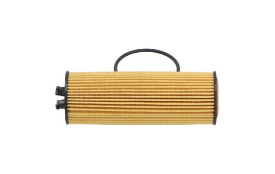 Filtro de aceite DO-730 AMC Filter, Imagen 3