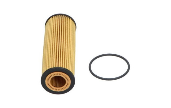 Filtro de aceite DO-730 AMC Filter, Imagen 4