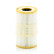 Filtro de aceite ECO HU7035Y Mann, Miniatura 2