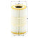 Filtro de aceite ECO HU7035Y Mann, Miniatura 3