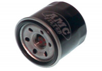 Filtro de aceite FO-011A AMC Filter