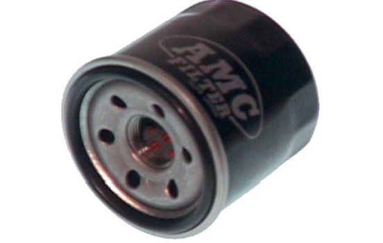 Filtro de aceite FO-011A AMC Filter