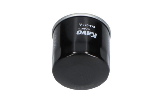 Filtro de aceite FO-011A AMC Filter, Imagen 4