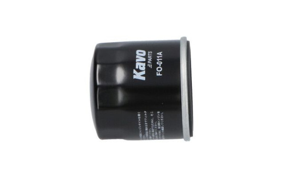 Filtro de aceite FO-011A AMC Filter, Imagen 5