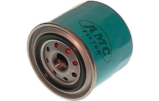 Filtro de aceite FO-012A AMC Filter