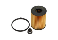 Filtro de aceite FOF-4001 Kavo parts