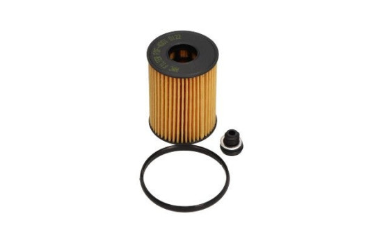Filtro de aceite FOF-4001 Kavo parts, Imagen 4
