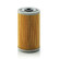 Filtro de aceite H 614 n Mann, Miniatura 3