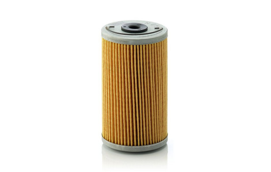 Filtro de aceite H 614 n Mann, Imagen 3