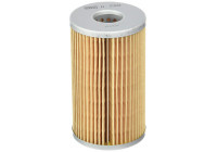 Filtro de aceite H 720 x Mann