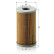 Filtro de aceite H 720 x Mann, Miniatura 3