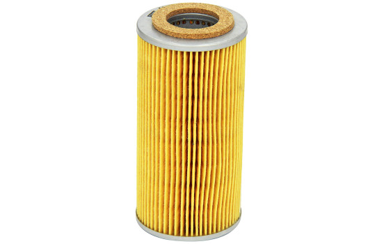 Filtro de aceite H 804 x Mann