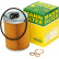 Filtro de aceite H 929 x MANN-FILTER
