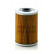 Filtro de aceite H 929 x MANN-FILTER, Miniatura 2