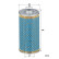 Filtro de aceite H 943/7 x Mann, Miniatura 5