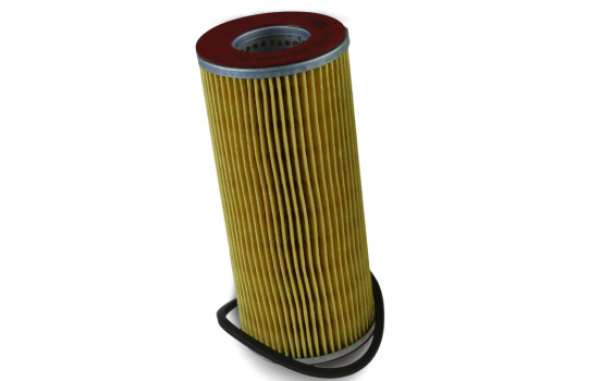 Filtro de aceite H712K Mann