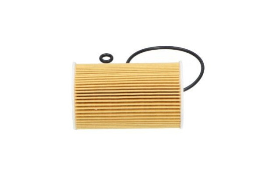Filtro de aceite HO-602 AMC Filter, Imagen 4